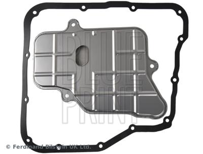BLUE PRINT ADBP210092 EAN: 5057746277093.