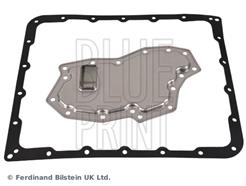 BLUE PRINT ADBP210096