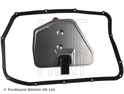 BLUE PRINT ADBP210097 EAN: 5057746284695.