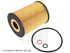 BLUE PRINT ADBP210099