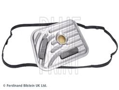 BLUE PRINT ADBP210100