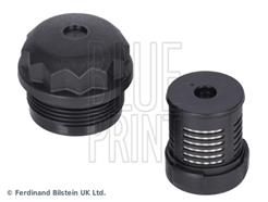 BLUE PRINT ADBP210102 Blue Print Solution