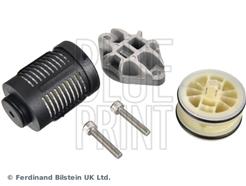 BLUE PRINT ADBP210106 Blue Print Solution