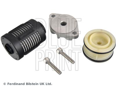 BLUE PRINT ADBP210106 EAN: 5057746308506.