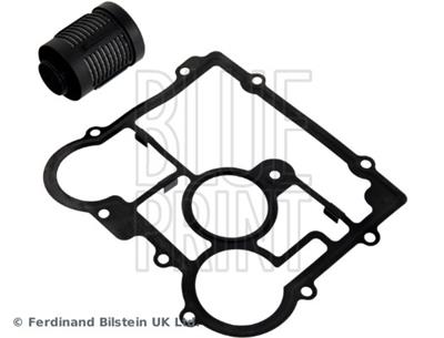 BLUE PRINT ADBP210112 EAN: 5057746317713.