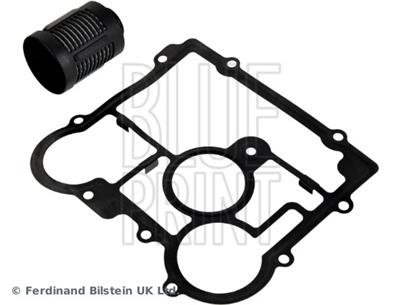 BLUE PRINT ADBP210112 EAN: 5057746317713.