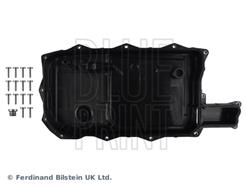 BLUE PRINT ADBP210113 Blue Print Solution