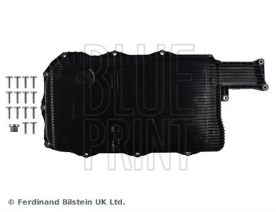 BLUE PRINT ADBP210113 EAN: 5057746328498.