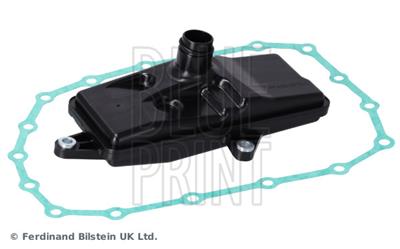 BLUE PRINT ADBP210114 EAN: 5057746330309.