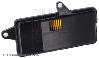 BLUE PRINT ADBP210114 EAN: 5057746330309.