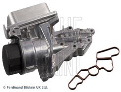 BLUE PRINT ADBP210115