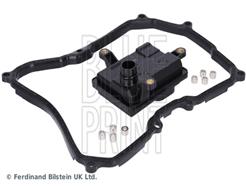 BLUE PRINT ADBP210116