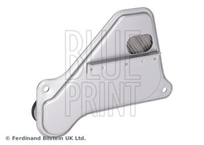 BLUE PRINT ADBP210117 EAN: 5057746339708.