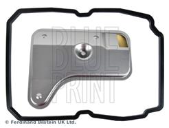 BLUE PRINT ADBP210122