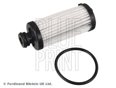 BLUE PRINT ADBP210124 EAN: 5057746350895.