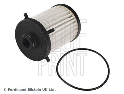 BLUE PRINT ADBP210125 EAN: 5057746350901.