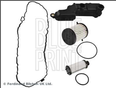 BLUE PRINT ADBP210126 EAN: 5057746351496.