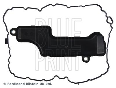 BLUE PRINT ADBP210127 EAN: 5057746351694.