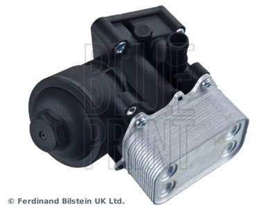 BLUE PRINT ADBP210128 EAN: 5057746352721.