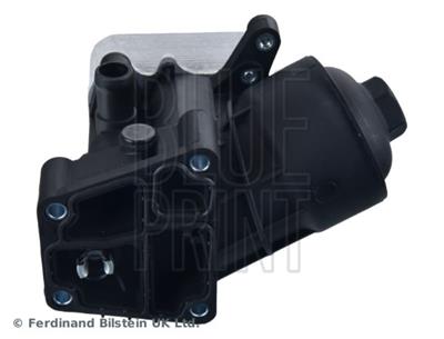 BLUE PRINT ADBP210128 EAN: 5057746352721.