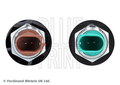 BLUE PRINT ADBP210134 EAN: 5057746359492.