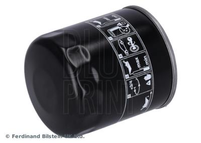 BLUE PRINT ADBP210135 EAN: 5057746362294.