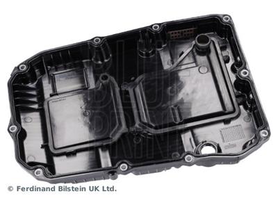 BLUE PRINT ADBP210136 EAN: 5057746364359.