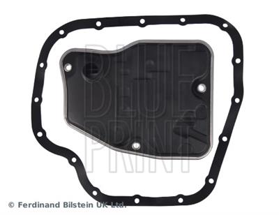 BLUE PRINT ADBP210137 EAN: 5057746364380.