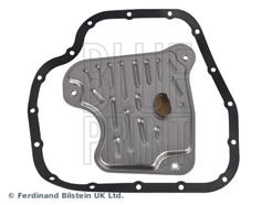 BLUE PRINT ADBP210138