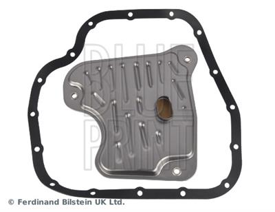 BLUE PRINT ADBP210138 EAN: 5057746365516.