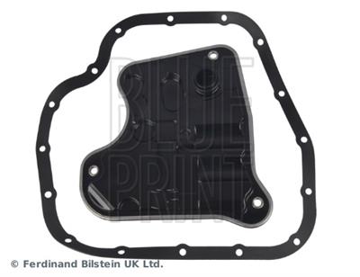 BLUE PRINT ADBP210138 EAN: 5057746365516.