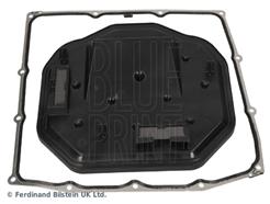 BLUE PRINT ADBP210143