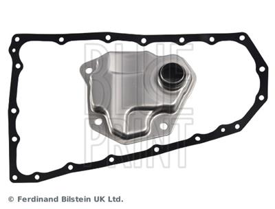 BLUE PRINT ADBP210147 EAN: 5057746369125.