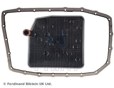 BLUE PRINT ADBP210148 EAN: 5057746369132.