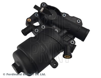BLUE PRINT ADBP210152 EAN: 5057746384173.
