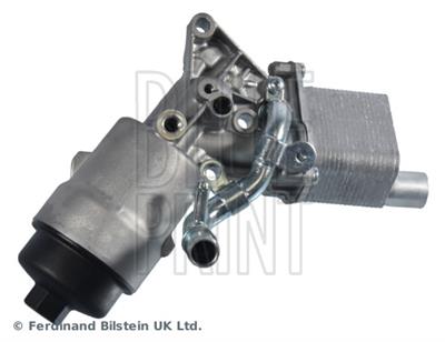 BLUE PRINT ADBP210153
