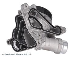 BLUE PRINT ADBP210155 Blue Print Solution