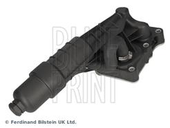 BLUE PRINT ADBP210157