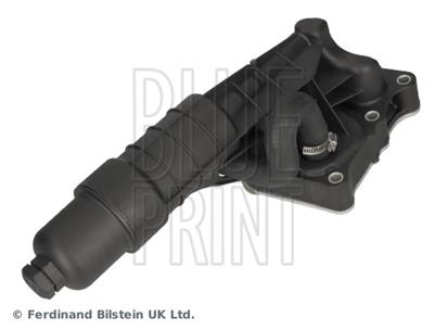 BLUE PRINT ADBP210157 EAN: 5057746386504.