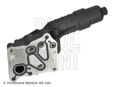 BLUE PRINT ADBP210157 EAN: 5057746386504.