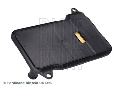 BLUE PRINT ADBP210159 EAN: 5057746395926.