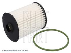 BLUE PRINT ADBP210160