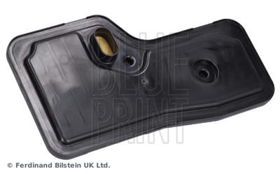 BLUE PRINT ADBP210161