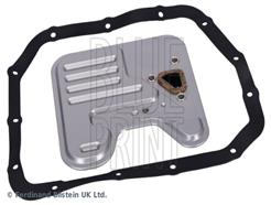 BLUE PRINT ADBP210166