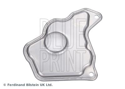 BLUE PRINT ADBP210168 EAN: 5057746406295.