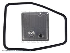 BLUE PRINT ADBP210169