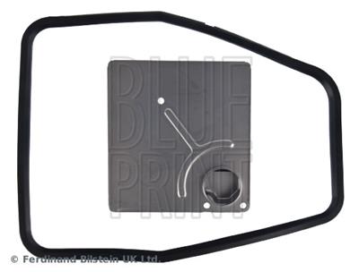 BLUE PRINT ADBP210169