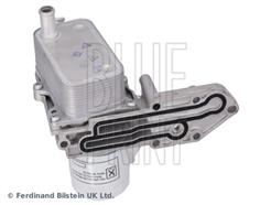 BLUE PRINT ADBP210171