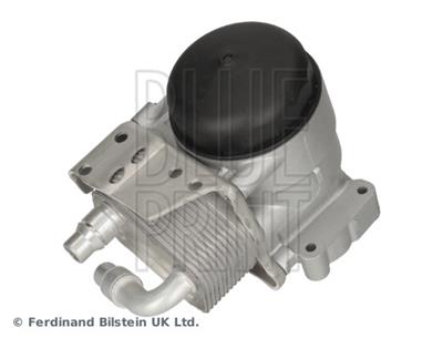 BLUE PRINT ADBP210184