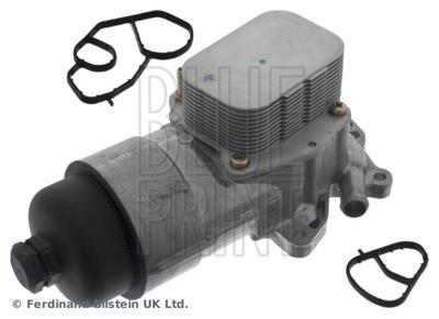 BLUE PRINT ADBP210185